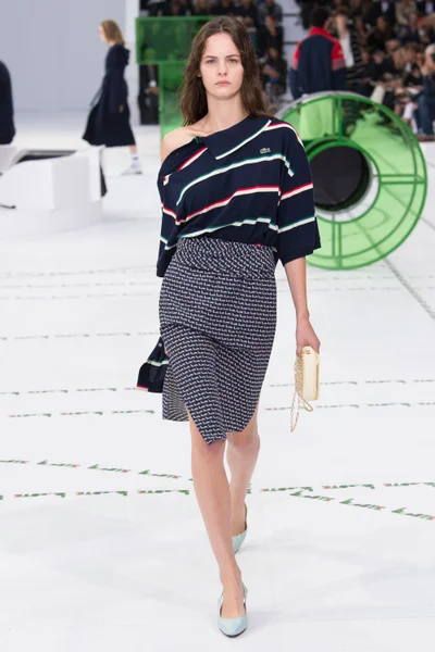 Look 22
